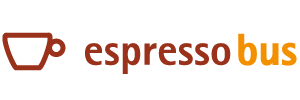 Espressobus Logo