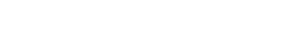 Espressobus Logo