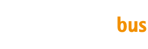 Logo Espressobus